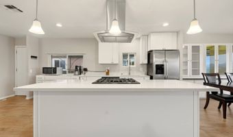 2400 W Valley Pkwy 97, Escondido, CA 92029