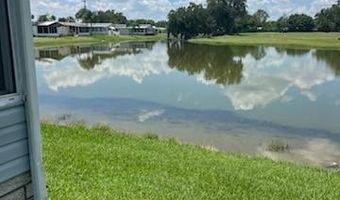 202 Montauk Ct, Auburndale, FL 33823
