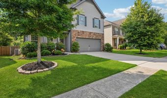 2127 Apple Orchard Way, Austell, GA 30168