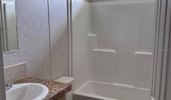 55716 KEITH St, Astor, FL 32102