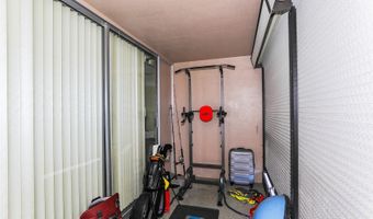 775 Kinalau Pl 1507, Honolulu, HI 96813