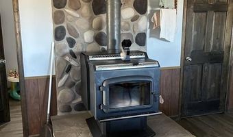 12508 County Road L, Antonito, CO 81120