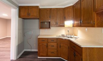 612 Alexandria Pike, Anderson, IN 46012