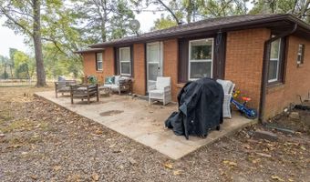 1350 County Road 405, Alton, MO 65606