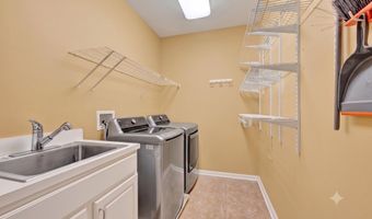 1001 RUNNING CREEK Way E, Bel Air, MD 21014