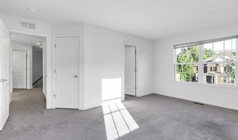 40560 ALDIE Spgs, Aldie, VA 20105