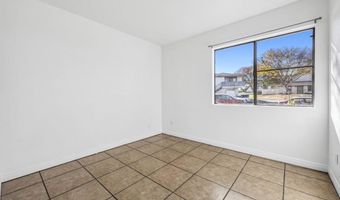 3422 Del Este Way, Oceanside, CA 92056