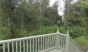 166 Felicity St, Bay St. Louis, MS 39520