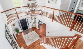 10 Trailing Ridge Rd, Brookfield, CT 06804