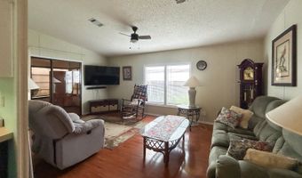 25 Casa Grande Dr 25, Arcadia, FL 34266