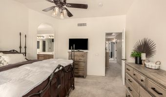 4224 E MAYA Way, Cave Creek, AZ 85331