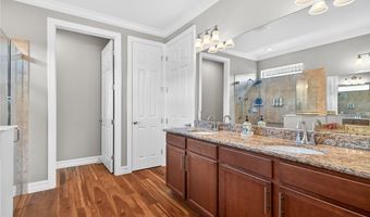 6120 Victory Dr, Ave Maria, FL 34142