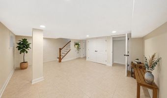 1505 SPRING Pl NW, Washington, DC 20010