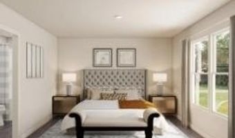 3502 Water Ridge Ct, Abilene, TX 79602