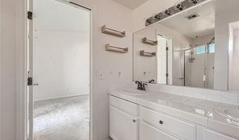 520 Arrowhead Trl 1424, Henderson, NV 89015