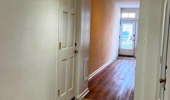 1637 FLEET St #1, Baltimore, MD 21231
