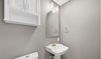 303 Whisenant Dr, Allen, TX 75013