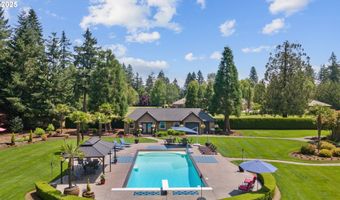 11119 SE LINNY Ln, Boring, OR 97009