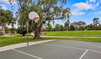 2867 Turnbull St, Oceanside, CA 92054