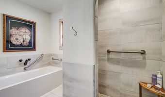 19 Conchas Dr, Angel Fire, NM 87710