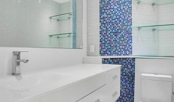 19707 Turnberry Way TS-2, Aventura, FL 33180