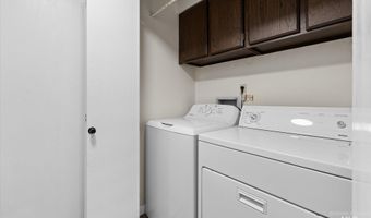 6829 W Maxwell Ln, Boise, ID 83704
