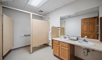 2103 W Uintah St, Colorado Springs, CO 80904