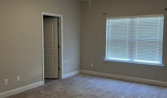338 Mears St, Augusta, GA 30907