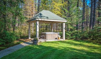 30000 N CARIBOU Ave, Athol, ID 83801