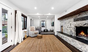 2607 Alta Vis, Fallbrook, CA 92028