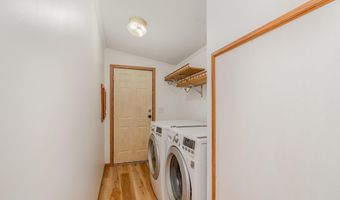 2065 S Meridian Rd, Midland, MI 48626