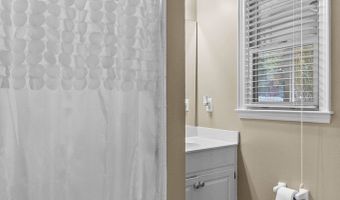 118 BAY Ct, Albany, GA 31763