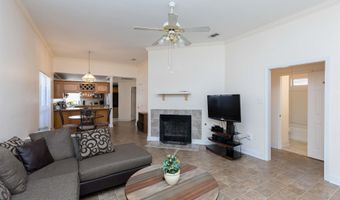 4342 Noble Cane Dr, Baton Rouge, LA 70814