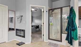 3207 Boardwalk Ct, Bartlesville, OK 74006