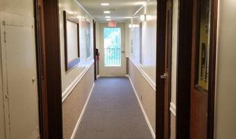 4121 CHATELAIN Rd 202, Annandale, VA 22003