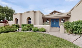 6200 PUEBLO VERDE NE, Albuquerque, NM 87111