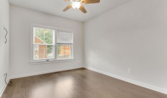 5701 11TH St N 2, Arlington, VA 22205