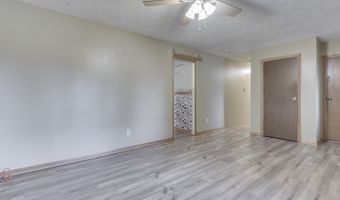 40 Village Rd, Bargersville, IN 46106