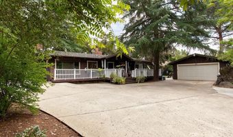 1460 ALPINE GROVE Ln, Alpine, CA 91901
