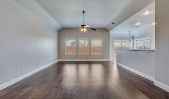 145 Mill St, Anna, TX 75409