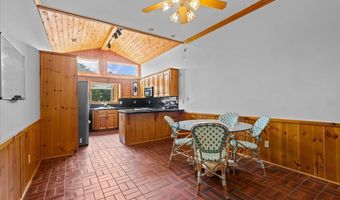 102 St Clair Rd, Anderson, SC 29626