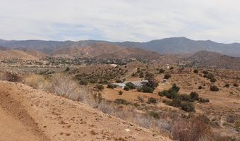 0 Brogan Rd, Acton, CA 93510
