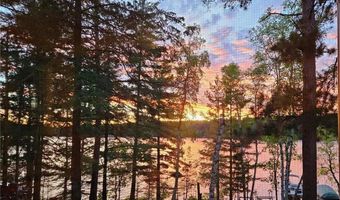 21291 Firefly Trl, Akeley, MN 56433