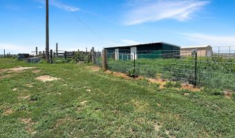 27505 County Road 41, Akron, CO 80720