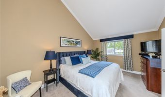515 S Westford St, Anaheim, CA 92807