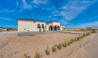 22926 W La Mirada Dr, Buckeye, AZ 85326