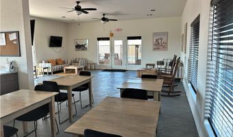 2631 Bear Mountain Loop, Bullhead City, AZ 86442