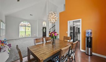 11130 TOURAINE Ct, Alpharetta, GA 30022