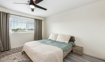 91-2004 Kaioli St 5103, Ewa Beach, HI 96706