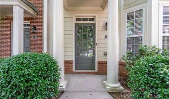 1335 Church C8, Decatur, GA 30030